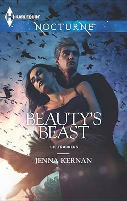 Cover of Beauty's Beast