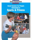 Book cover for Career Connections