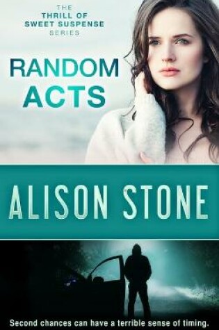 Cover of Random Acts