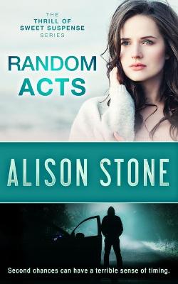 Book cover for Random Acts