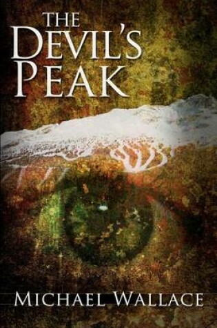 Cover of The Devil's Peak