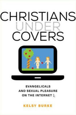 Cover of Christians under Covers