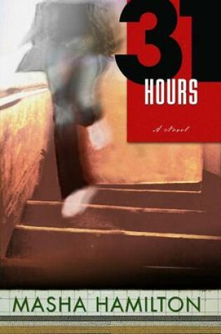 Cover of 31 Hours