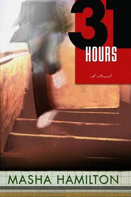 Book cover for 31 Hours