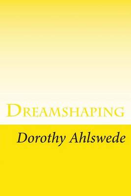 Book cover for Dreamshaping