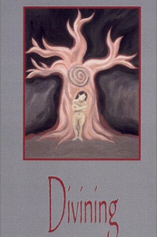 Cover of Divining