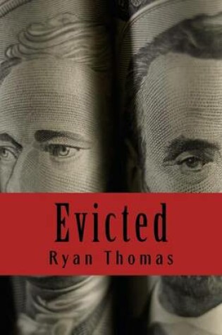 Cover of Evicted