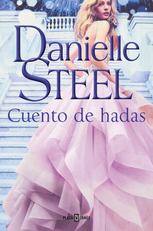Cover of Cuento de hadas / Fairytale