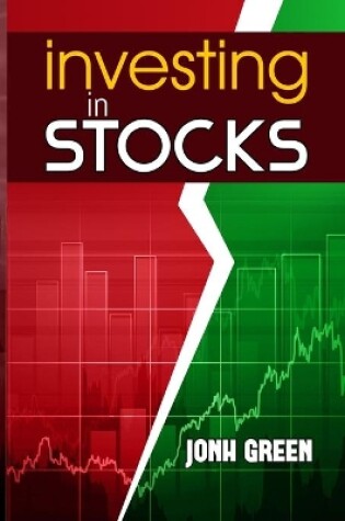 Cover of Investing in Stock
