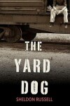 Book cover for The Yard Dog