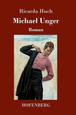 Cover of Michael Unger