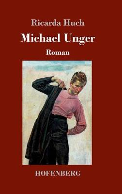Book cover for Michael Unger