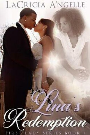 Cover of Lina's Redemption