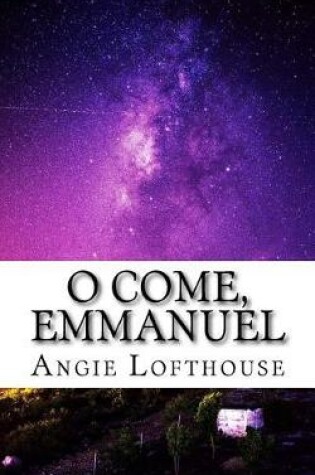 Cover of O Come, Emmanuel