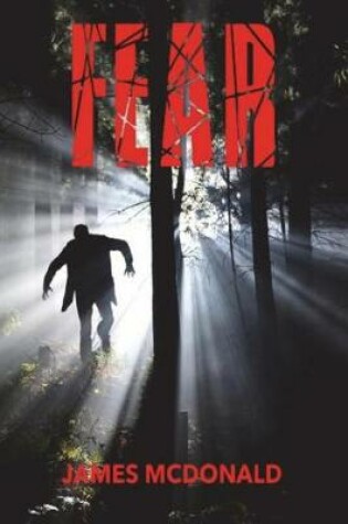 Cover of Fear