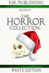 Book cover for The Horror Collection