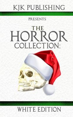 Cover of The Horror Collection