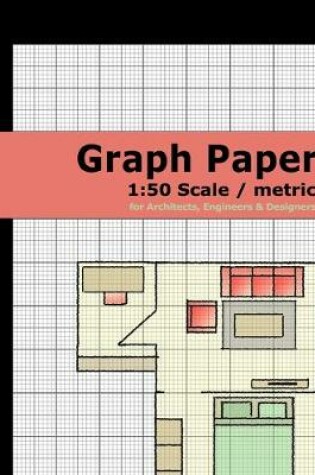 Cover of Graph Paper (1