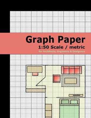 Cover of Graph Paper (1