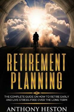 Cover of Retirement Planning