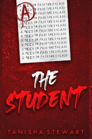 Cover of The Student