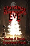 Book cover for Christmas Nightmare's Eve