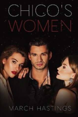 Cover of Chico's Women