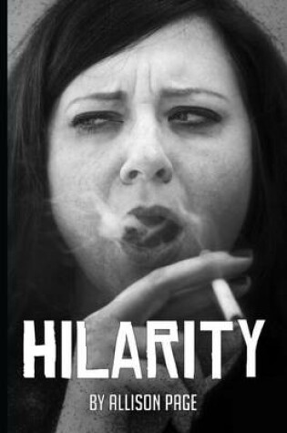 Cover of Hilarity