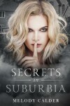 Book cover for Secrets in Suburbia