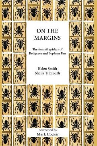 Cover of On the Margins