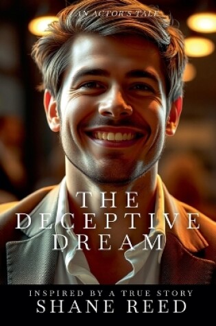 Cover of The Deceptive Dream