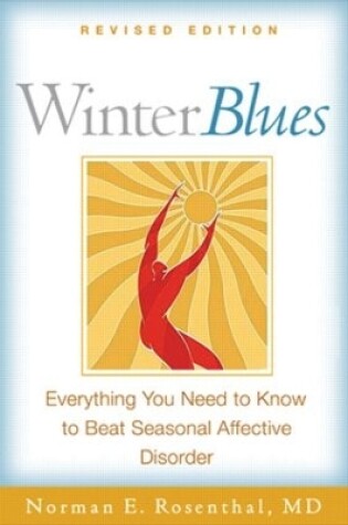 Cover of Winter Blues