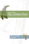 Book cover for The Global Flora Volume 1