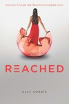 Book cover for Reached