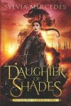 Book cover for Daughter of Shades