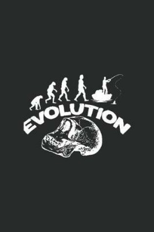 Cover of Evolution of Bait Hunting