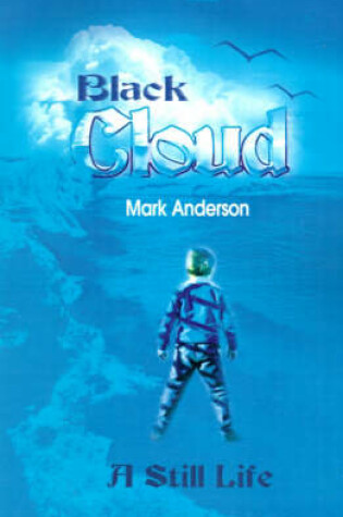 Cover of Black Cloud