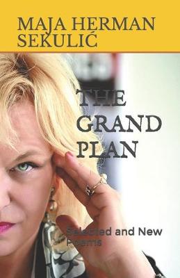 Cover of The Grand Plan