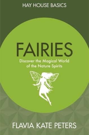 Cover of Fairies