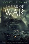Book cover for Empire of War