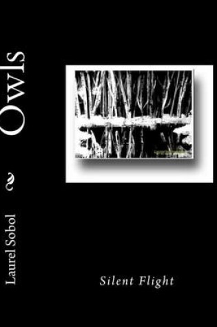 Cover of Owls