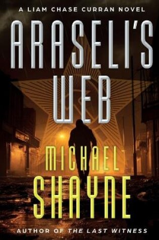 Cover of Araseli's Web