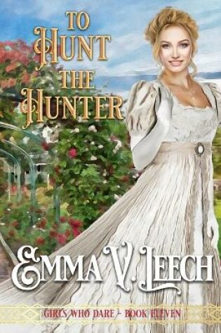 Cover of To Hunt the Hunter