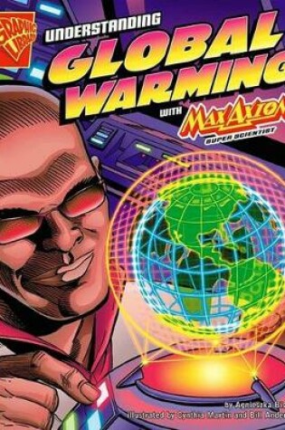 Cover of Global Warming