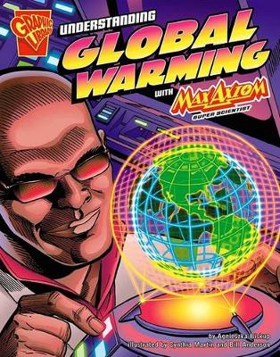 Cover of Global Warming