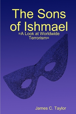 Book cover for The Sons of Ishmael