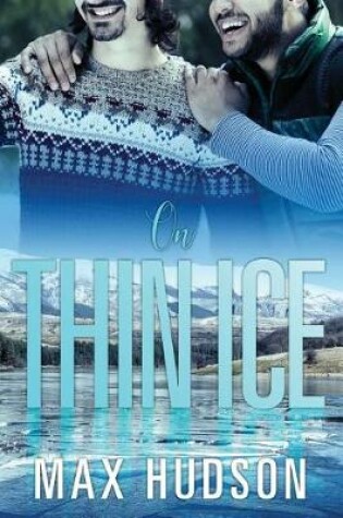 Cover of On Thin Ice