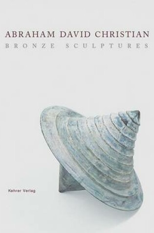 Cover of Bronze Sculptures