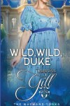 Book cover for Wild, Wild, Duke