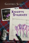 Book cover for Knights Disarmed